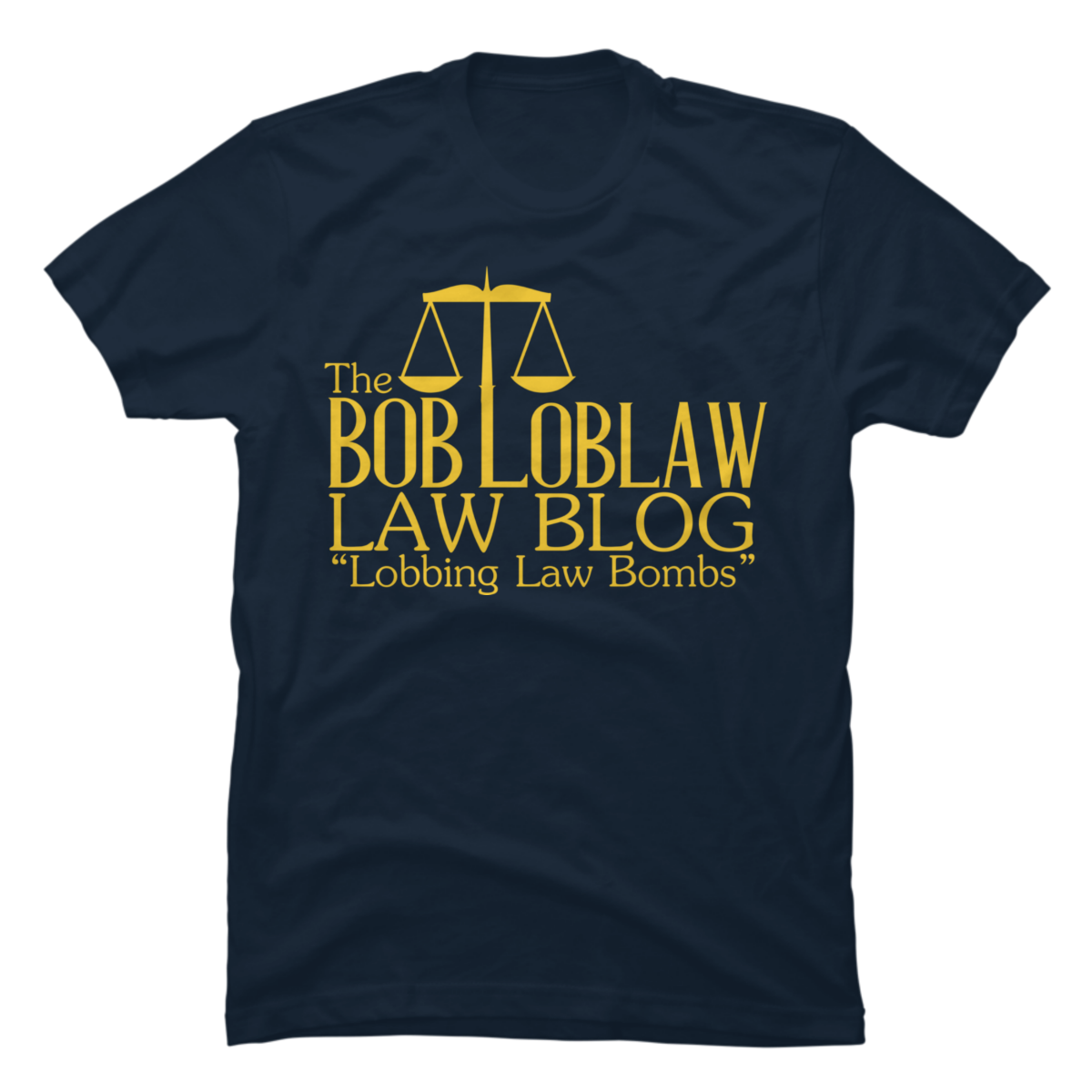 bob loblaw law blog shirt bob loblaw law blog shirt